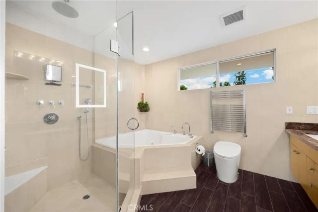 6131 Southwind Drive, Whittier, CA 90601