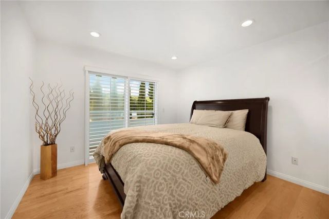 6131 Southwind Drive, Whittier, CA 90601