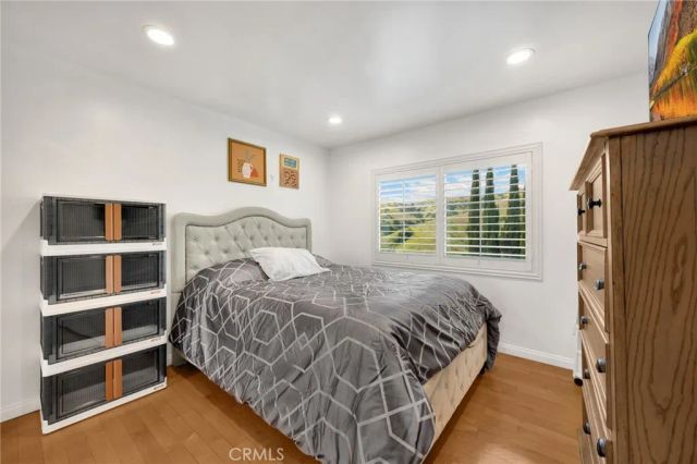6131 Southwind Drive, Whittier, CA 90601
