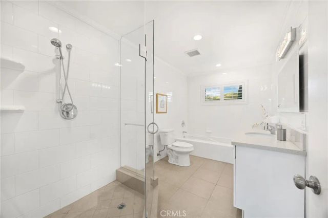 6131 Southwind Drive, Whittier, CA 90601