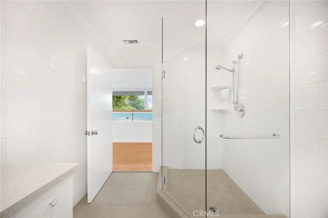 6131 Southwind Drive, Whittier, CA 90601