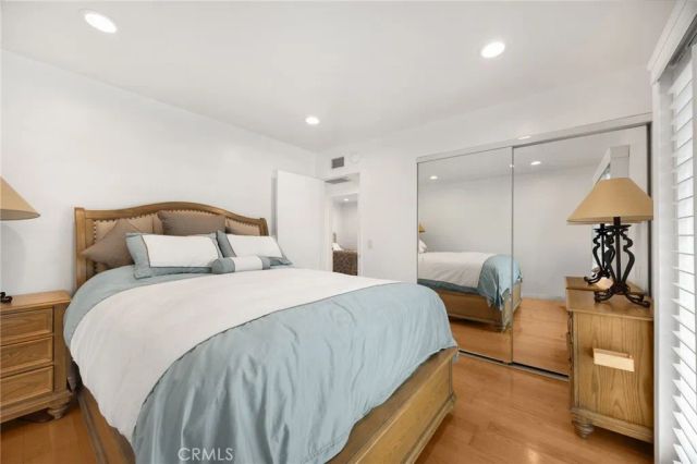 6131 Southwind Drive, Whittier, CA 90601