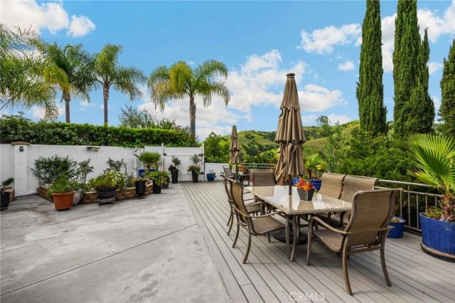 6131 Southwind Drive, Whittier, CA 90601
