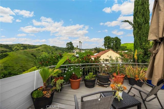 6131 Southwind Drive, Whittier, CA 90601