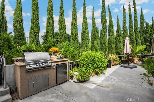 6131 Southwind Drive, Whittier, CA 90601
