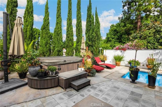 6131 Southwind Drive, Whittier, CA 90601