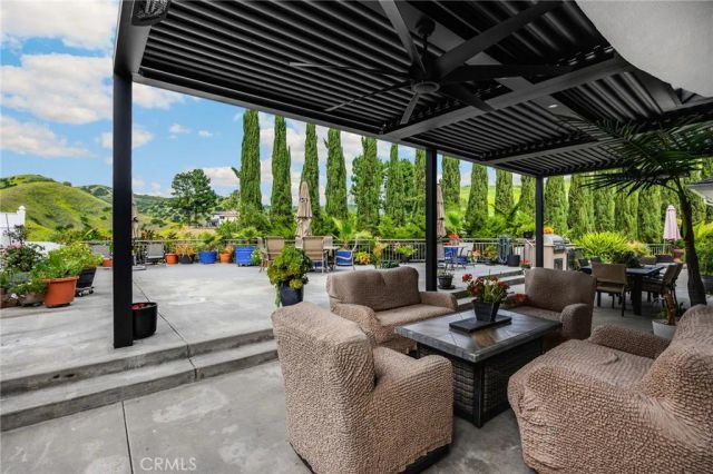 6131 Southwind Drive, Whittier, CA 90601
