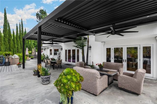 6131 Southwind Drive, Whittier, CA 90601