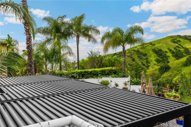 6131 Southwind Drive, Whittier, CA 90601