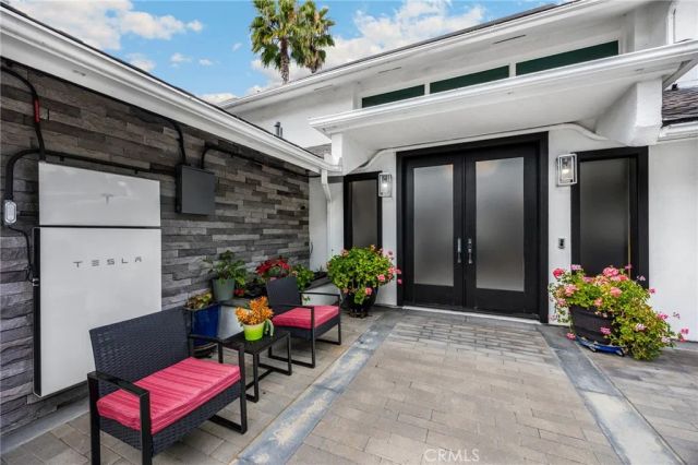 6131 Southwind Drive, Whittier, CA 90601