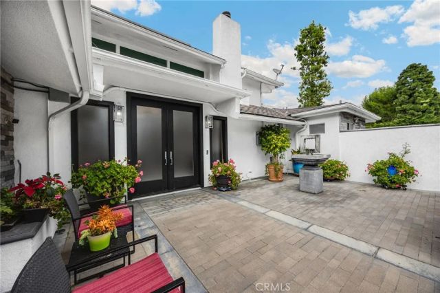 6131 Southwind Drive, Whittier, CA 90601