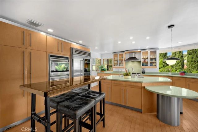 6131 Southwind Drive, Whittier, CA 90601