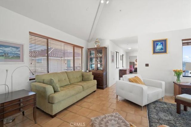 9750 Random Canyon Way, Creston, CA 93432