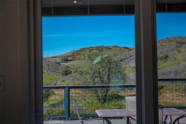 9750 Random Canyon Way, Creston, CA 93432