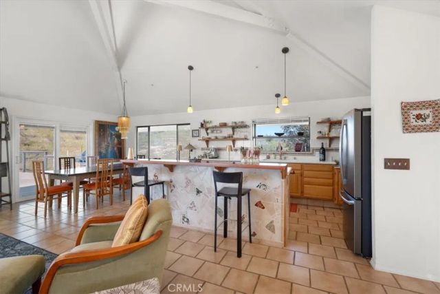 9750 Random Canyon Way, Creston, CA 93432