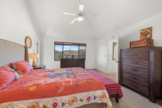 9750 Random Canyon Way, Creston, CA 93432