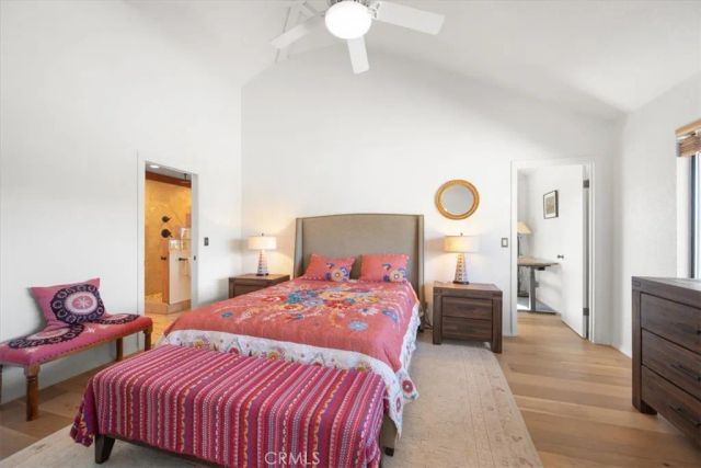 9750 Random Canyon Way, Creston, CA 93432