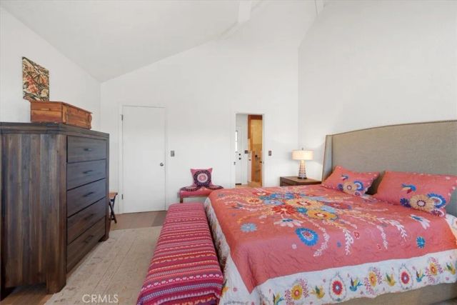 9750 Random Canyon Way, Creston, CA 93432