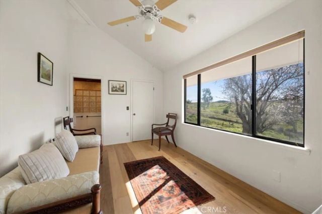 9750 Random Canyon Way, Creston, CA 93432