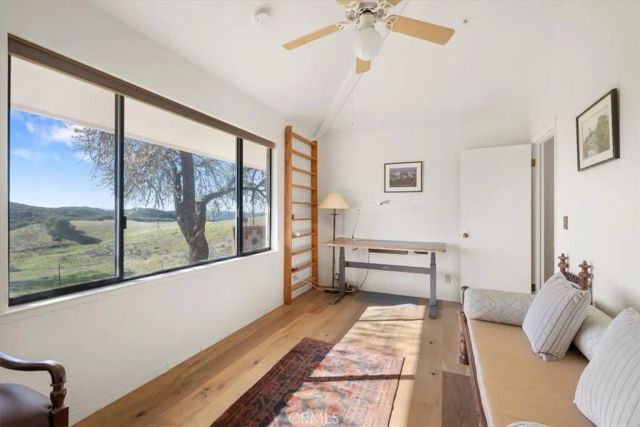 9750 Random Canyon Way, Creston, CA 93432