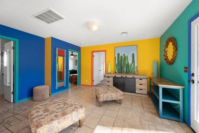 9750 Random Canyon Way, Creston, CA 93432