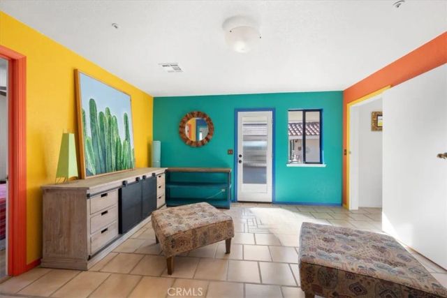 9750 Random Canyon Way, Creston, CA 93432