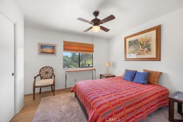 9750 Random Canyon Way, Creston, CA 93432