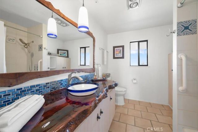 9750 Random Canyon Way, Creston, CA 93432