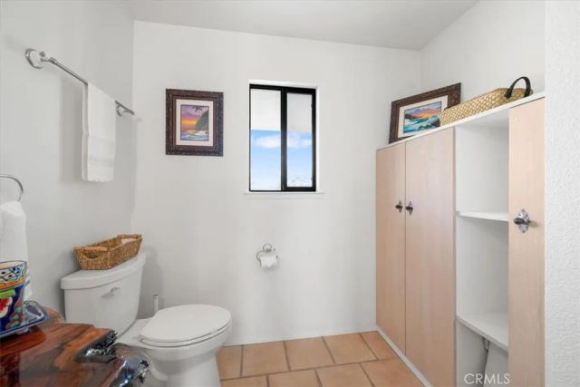 9750 Random Canyon Way, Creston, CA 93432