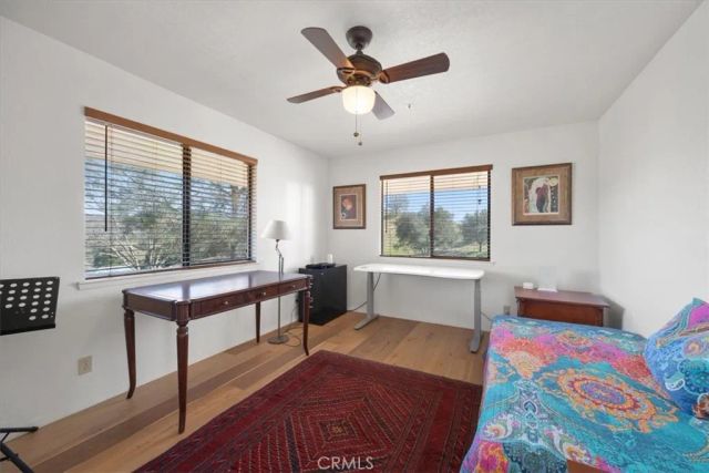 9750 Random Canyon Way, Creston, CA 93432