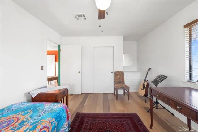 9750 Random Canyon Way, Creston, CA 93432