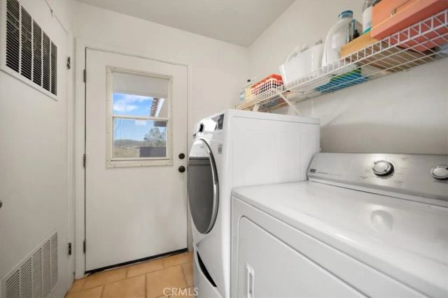 9750 Random Canyon Way, Creston, CA 93432