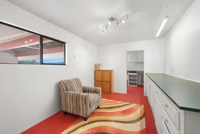 9750 Random Canyon Way, Creston, CA 93432