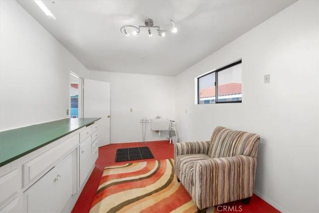 9750 Random Canyon Way, Creston, CA 93432