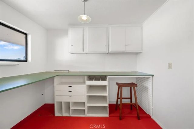 9750 Random Canyon Way, Creston, CA 93432