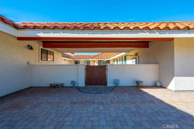 9750 Random Canyon Way, Creston, CA 93432