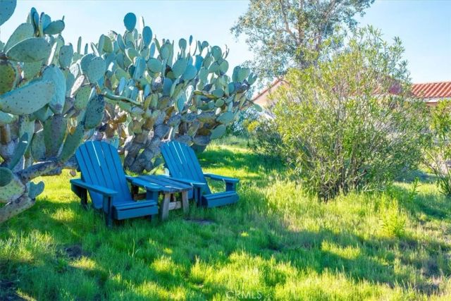 9750 Random Canyon Way, Creston, CA 93432