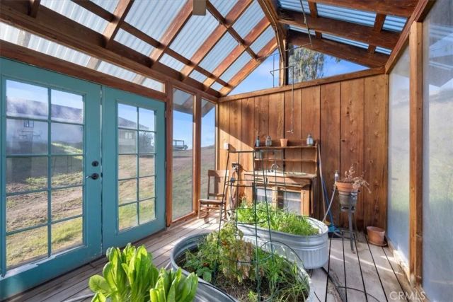 9750 Random Canyon Way, Creston, CA 93432