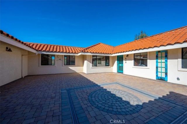 9750 Random Canyon Way, Creston, CA 93432