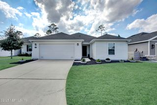 14570 NEEDHAM Drive, Jacksonville, FL 32256