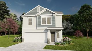 460 Helen Drive, Wd247, North Augusta, SC 29860