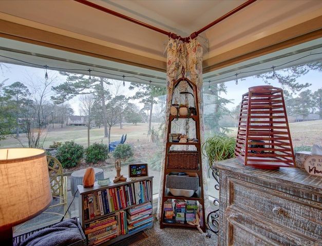 128 Burning Tree Court, Hot Springs, AR 71913