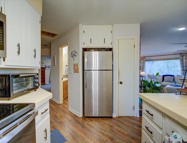 128 Burning Tree Court, Hot Springs, AR 71913