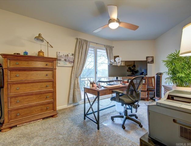 128 Burning Tree Court, Hot Springs, AR 71913