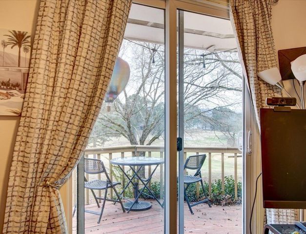 128 Burning Tree Court, Hot Springs, AR 71913