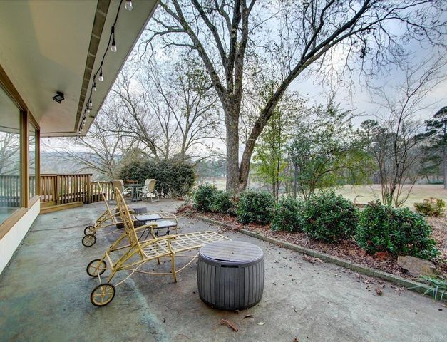 128 Burning Tree Court, Hot Springs, AR 71913