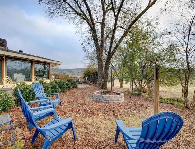 128 Burning Tree Court, Hot Springs, AR 71913