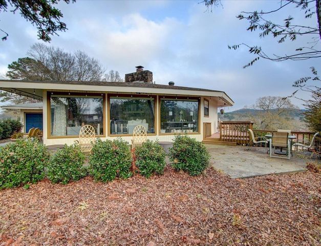 128 Burning Tree Court, Hot Springs, AR 71913