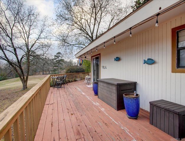 128 Burning Tree Court, Hot Springs, AR 71913