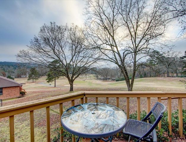 128 Burning Tree Court, Hot Springs, AR 71913